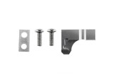 Cumpara ieftin Limitator Eroare P2015 Galerie Admisie Aluminiu VW Audi Skoda Seat 2.0 TDI
