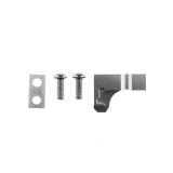 Limitator Eroare P2015 Galerie Admisie Aluminiu Volkswagen Audi Skoda Seat