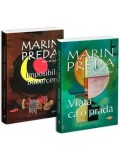 Pachet Marin Preda 3/Marin Preda