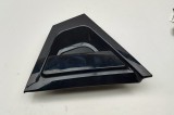 NISSAN JUKE F16 2024 OEM: MOU23050,82607-6PA0A SKU: 30755346