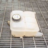 Vas de expansiune FORD KUGA II DM2 2014 OEM: 8V61-8K218-AE,8V61-8K218-DE,AV41-8K218-DA 10597478