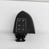 Panou de butoane LAND ROVER RANGE ROVER SPORT II L494 2018 OEM: DK6M-237B75,CPLA-14017-BD,FK72-14776-AA