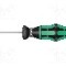 &amp;#351;urubelni&amp;#355;a, Torx&reg;, lungime 170mm, varf TX06, WERA - 05027930001