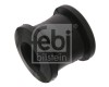 FEBI BILSTEIN 21613 suport,trapez