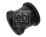 FEBI BILSTEIN 21613 suport,trapez