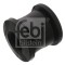 FEBI BILSTEIN 21613 suport,trapez