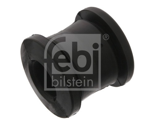 FEBI BILSTEIN 21613 suport,trapez