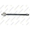 Bieleta directie Mercedes C-Class (W206), 03.21-, C-Class T-Model (S206), 03.21-, Punte Fata, Stanga=Dreapta, TEKNOROT