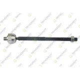 Bieleta directie Mercedes C-Class (W206), 03.21-, C-Class T-Model (S206), 03.21-, Punte Fata, Stanga=Dreapta, TEKNOROT