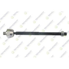 Bieleta directie Mercedes C-Class (W206), 03.21-, C-Class T-Model (S206), 03.21-, Punte Fata, Stanga=Dreapta, TEKNOROT