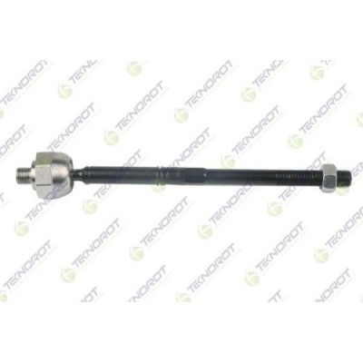 Bieleta directie Mercedes C-Class (W206), 03.21-, C-Class T-Model (S206), 03.21-, Punte Fata, Stanga=Dreapta, TEKNOROT foto