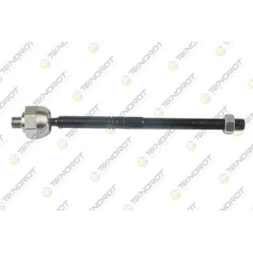 Bieleta directie Mercedes C-Class (W206), 03.21-, C-Class T-Model (S206), 03.21-, Punte Fata, Stanga=Dreapta, TEKNOROT
