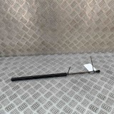 Amortizor haion dreapta NISSAN JUKE F16 2023 OEM: 90450-6PA0A 25586677