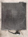 Radiator clima AC E39