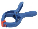 Presă de Prindere Universală 30mm MICROFIX