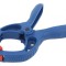 Presă de Prindere Universală 30mm MICROFIX