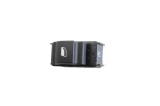 Buton geam ușă st&acirc;nga spate OPEL Crossland X P17 2023 OEM: 13483539 23090623