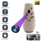 Camera Spion WIFI, TSS-AIR01 Ascunsa in Odorizant de Camera