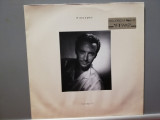 Midgeure - The Gift (1985/Polydor/RFG) - Vinil/Vinyl, Pop