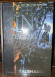 Talismanul - Stephen King