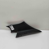 Ornament st&acirc;lp dreapta MERCEDES-BENZ A W177 2019 OEM: Hatchback | 28516450