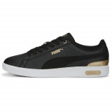 Pantofi sport femei Puma Vikky v3 Space Metallics 38933401