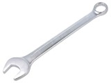 Cheie combinată &icirc;n ţoli 1 1/4 inch