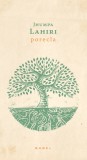 Porecla (ebook)