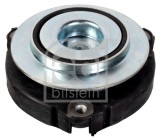 FEBI BILSTEIN 33389 Set reparatie, rulment sarcina amortizor