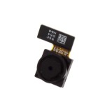 Camera Frontala Allview P8 Energy - Flex Camera Selfie