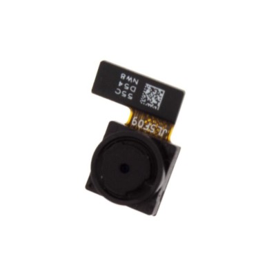 Flex Front Camera Allview P8 Energy foto