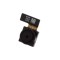 Flex Front Camera Allview P8 Energy