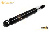 Amortizor Spate G. 142250 SA.286