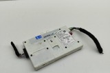 BMW 3 G20, G28 2022 OEM: 5A5CE21 SKU: 31205044