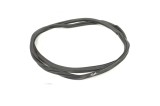 Garnitura ușă st&acirc;nga spate VW GOLF SPORTSVAN AM1 2016 OEM: 510867913B 13768202