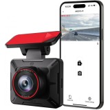 Camera Auto Akeeyo P1, 1080P, Wi-Fi