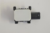Senzor de impact lateral dreapta MERCEDES-BENZ M W164 2005 OEM: 0038202826 1699991