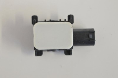 Senzor de impact lateral dreapta MERCEDES-BENZ M W164 2005 OEM: 0038202826 1699991 foto