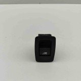 Buton geam ușă st&acirc;nga spate BMW 3 Gran Turismo F34 2013 OEM: 9208106 | 30814331