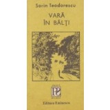 Vara in balti - nuvele