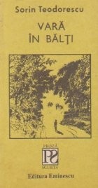 Vara in balti - nuvele foto