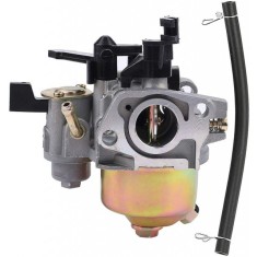 Carburator Honda GX 140 - GX 160 cu robinet de benzina