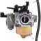 Carburator Honda GX 140 - GX 160 cu robinet de benzina (Cal I)