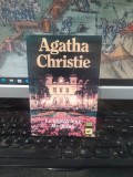 Agatha Christie, Le mysterieux Mr Quinn, paris 1970, 069