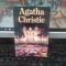 Agatha Christie, Le mysterieux Mr Quinn, paris 1970, 069