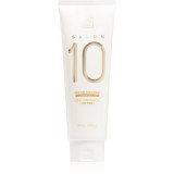 mise en scene Salon 10 Protein Treatment For Damaged Hair balsam cu proteine pentru par deteriorat 250 ml