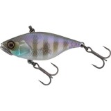 Vobler Jackall TN38, 3.8cm, 5.1g, Ghost Chigill