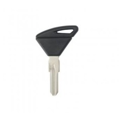 Carcasa cheie Aprilia RSV4 Tuono Dorsoduro 750 1200 RSV MILL R Factory V4R RST1000 ETV1000, neagra