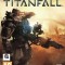 Titanfall Xbox 360, Second-Hand