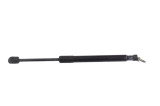 Amortizor haion st&acirc;nga BMW 3 Touring G21 2020 OEM: 7453412 17527790